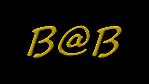 B@B Sowing to Live with Bobby and Tracy