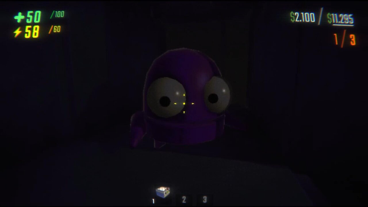 Duct cleaning | R.E.P.O.