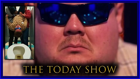 The Today Show | Thursday