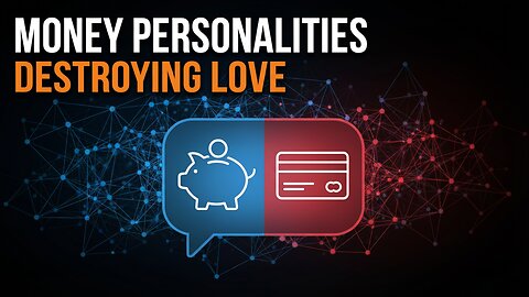 The Money Talk That Saves Relationships (Backed by Science)