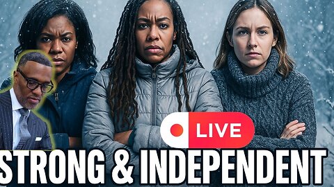 “Food Stamp Cuts Hit HARD This November — People Losing Their Minds! 😬”