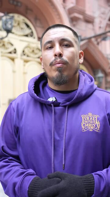 ¿Sabías que Ash Wednesday no es bíblico?