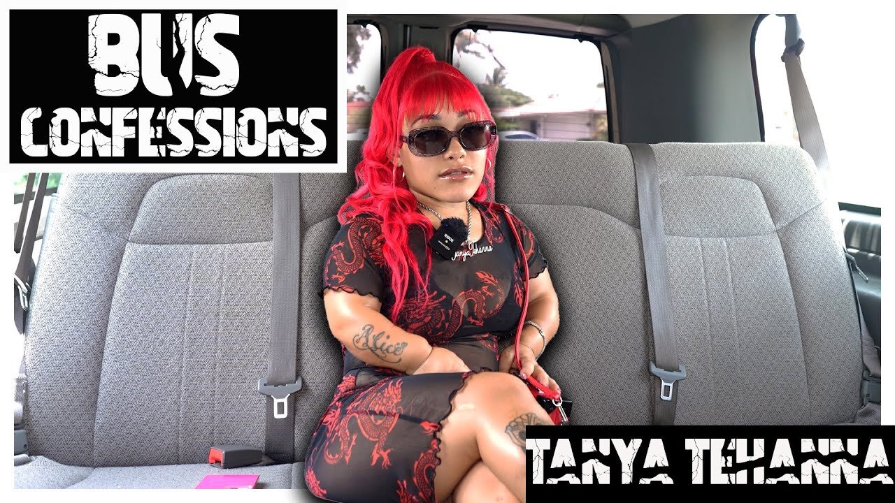 TANYA TEHANNA Talks Hoe Is Life,KeKe Palmer,Cardi B cheating & More (Full Interview)