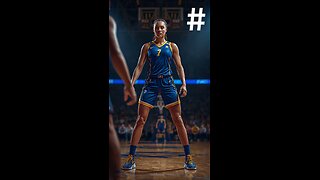 Aliyah Boston makes All-Defensive Team.
