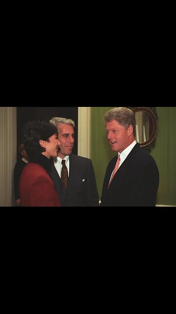 The Elephants and the Donkeys in America's Room