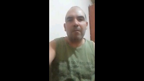 cuidado com o engano