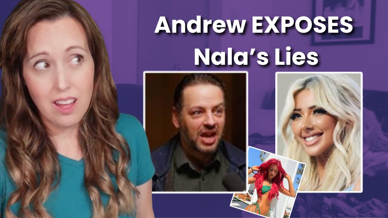 Life isn't fair. They made you think it should be. Stories that teach GRATITUDE were hidden from you