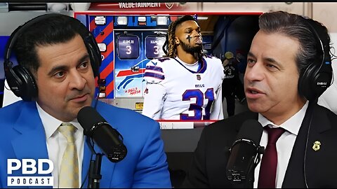 " A Pandemic Of Lunacy"- FDA Official EXPOSES COVID Vaccine COVER-UP In EXPLOSIVE Allegations