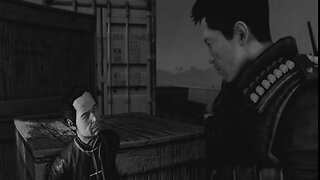 Sleeping Dogs Definitive Edition Episode 22: Year of the Snake part 3