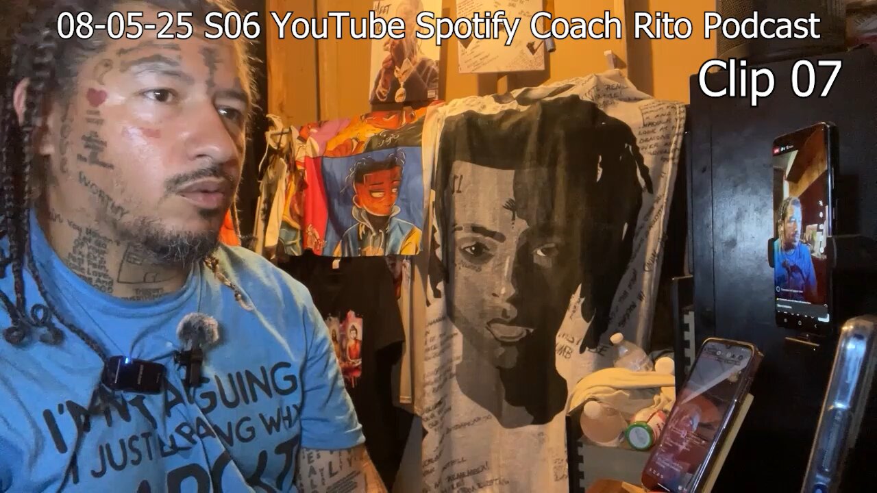 Part 07 FEELINGS The Healing Journey