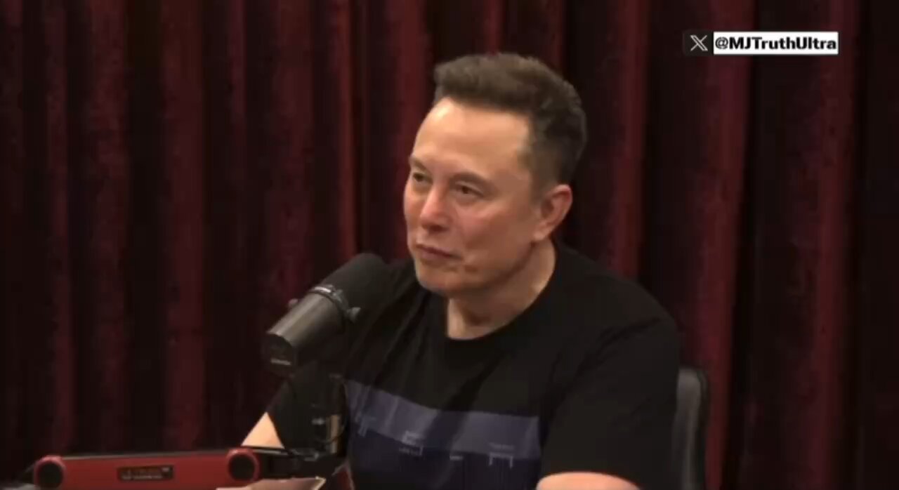 My mind is blown… 🤯