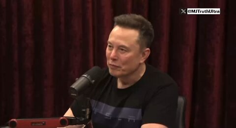 My mind is blown… 🤯