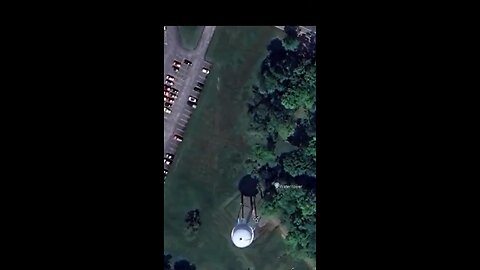 BUTLER RALLY J13 KEN FAWCETT STYLE