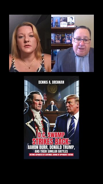 Some thoughts on Gavin Newsom and the 2028 presidential election.