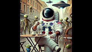 LUCID DREAM STREAM MED EFFECT