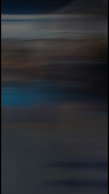 WHAT is you DARKNESS?! #God #Jesus #fyp