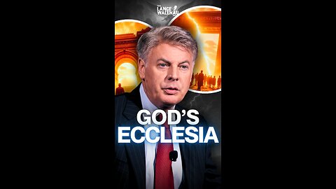 Why Christians Must Enter the Arena to Gain Ground