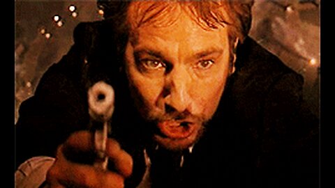 Wensday night fookery