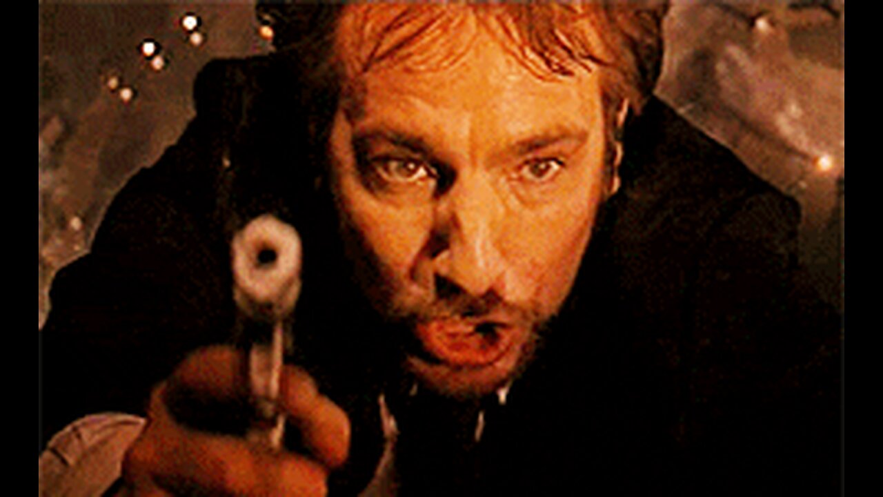 Wensday night fookery