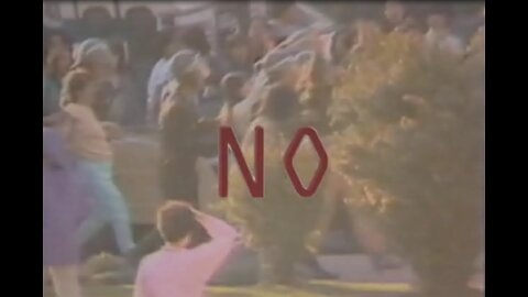 No, Pelicula Chilena, completa en Español