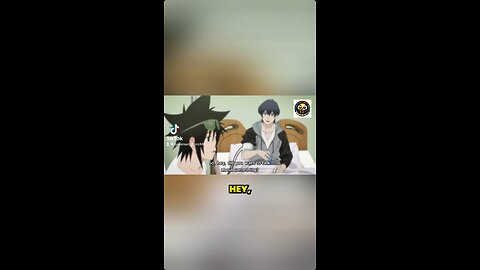 Ilpyo's vow to save his missing grandfather — the emotional drive behind his tournament journey