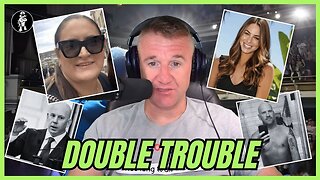 Ep815 - Natalie Wiweke and Lindsay Stacchini | Karen Read's Phones