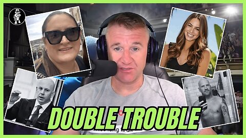 Ep815 - Natalie Wiweke and Lindsay Stacchini | Karen Read's Phones