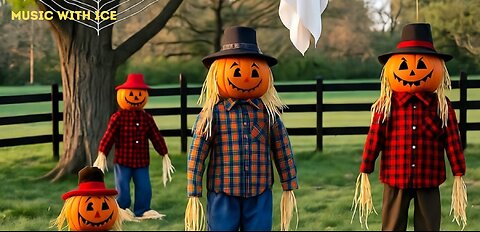 Music with Ice: Smooth Sunday