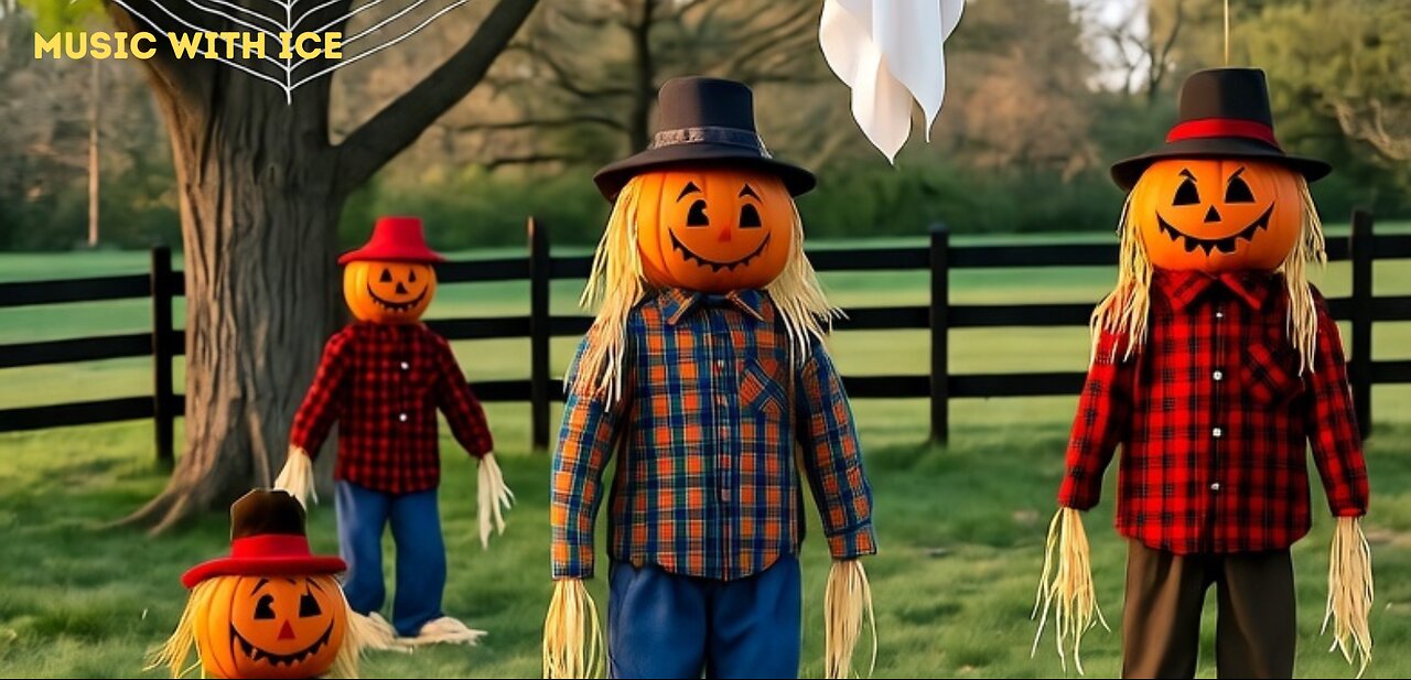 Music with Ice: Smooth Sunday