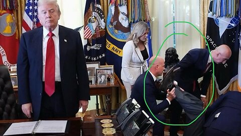 #livestream #TRUMP ADDRESSES NATION-RFK Jrs response viral, man collapsed Gordon Findlay, Director of #Ozempic