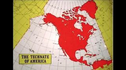 Warning! The Biometric Surveillance Prison Is Spreading Like a Deadly Virus Across America!