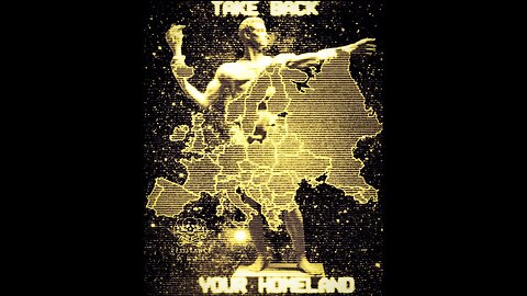 Miscalculated, but where 😂 Follow us: CRAZY VIDEOS 🤪