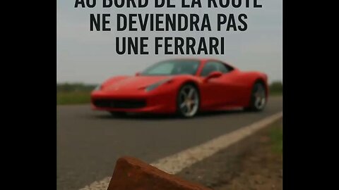 Les formes intermédiaires existent-elles vraiment ? 🇫🇷