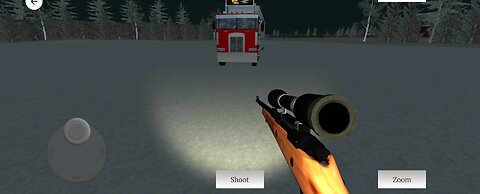 Farming USA 2 - $4,000,000