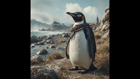 Penguinscv Plays : Path of exile.