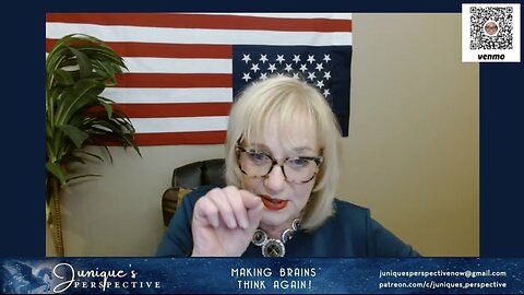 Snippet #9: What Is Our Greatest Asset as Disclosure Escalates? Disciplined Consciousness, 1-12-26