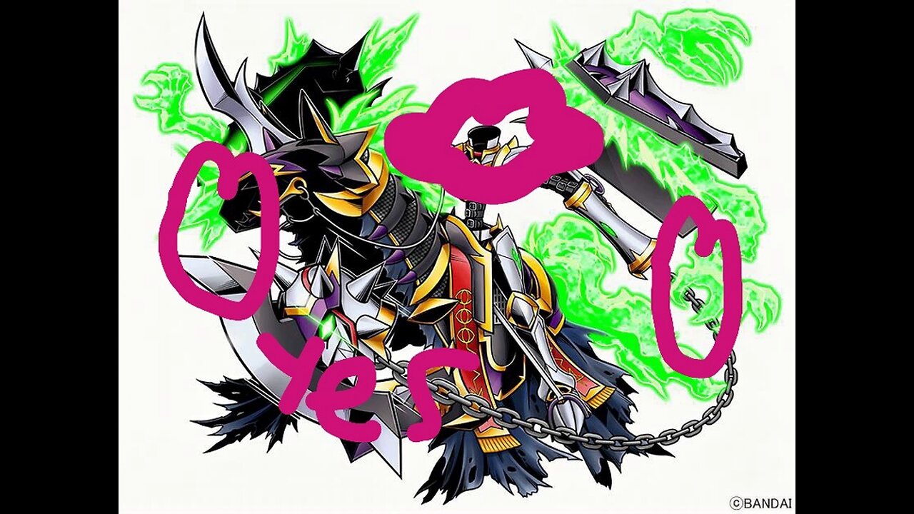 Gushing over Dullahamon