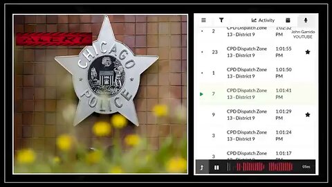 🇺🇲⚖️🇺🇲🗽🇺🇲🔒🇺🇲 J.B. PRIXTER'S ILLINOIS!!! BRANDON 'YANKINIS' JOHNSON'S CHICAGO!!!