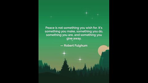 Your Qoute For A Day 283