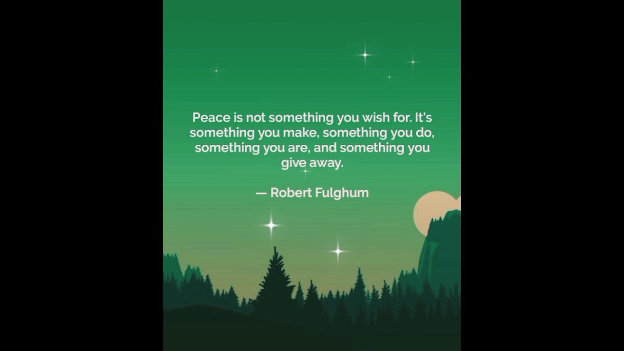 Your Qoute For A Day 283