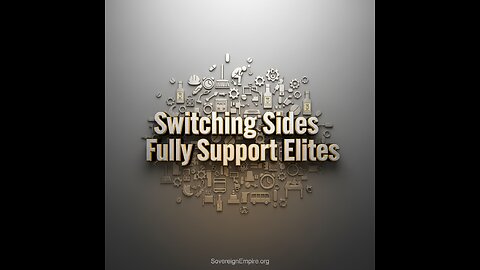 SovereignEmpire.org NOW Lawful Sovereign Gang! Membership $2000 - $5000/Month/CLOSED2LOSERS!
