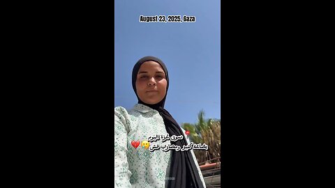 Famine and Starvation in FAKE "PALESTINE"