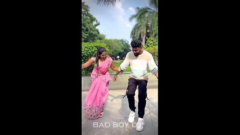 Kaththazha Kannaala 💃😍✨_ Anjathe _ #trendingdance #trendingshorts #trendingreels