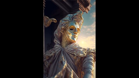 4k HDR [60-FPS] Sound Relaxation