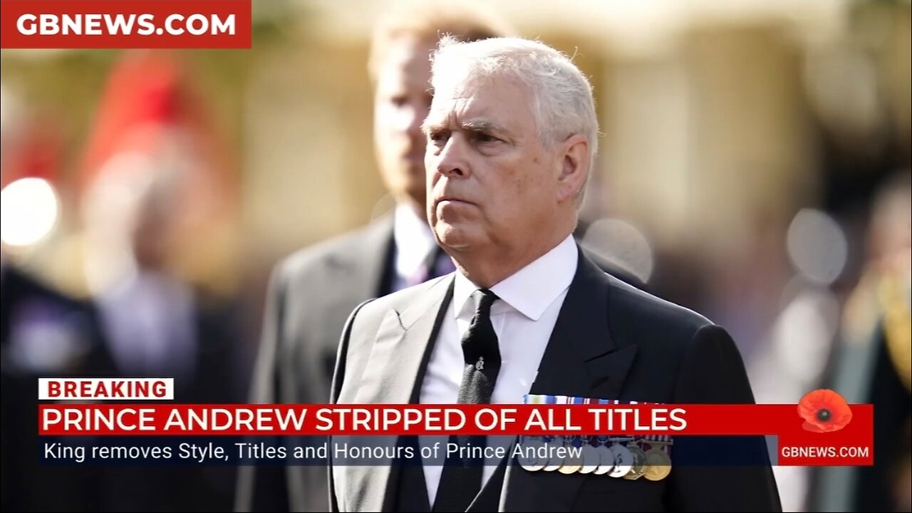 Downloader videos/BREAKING_Prince Andrew ISTRIPPEDof titles and BO.mp4