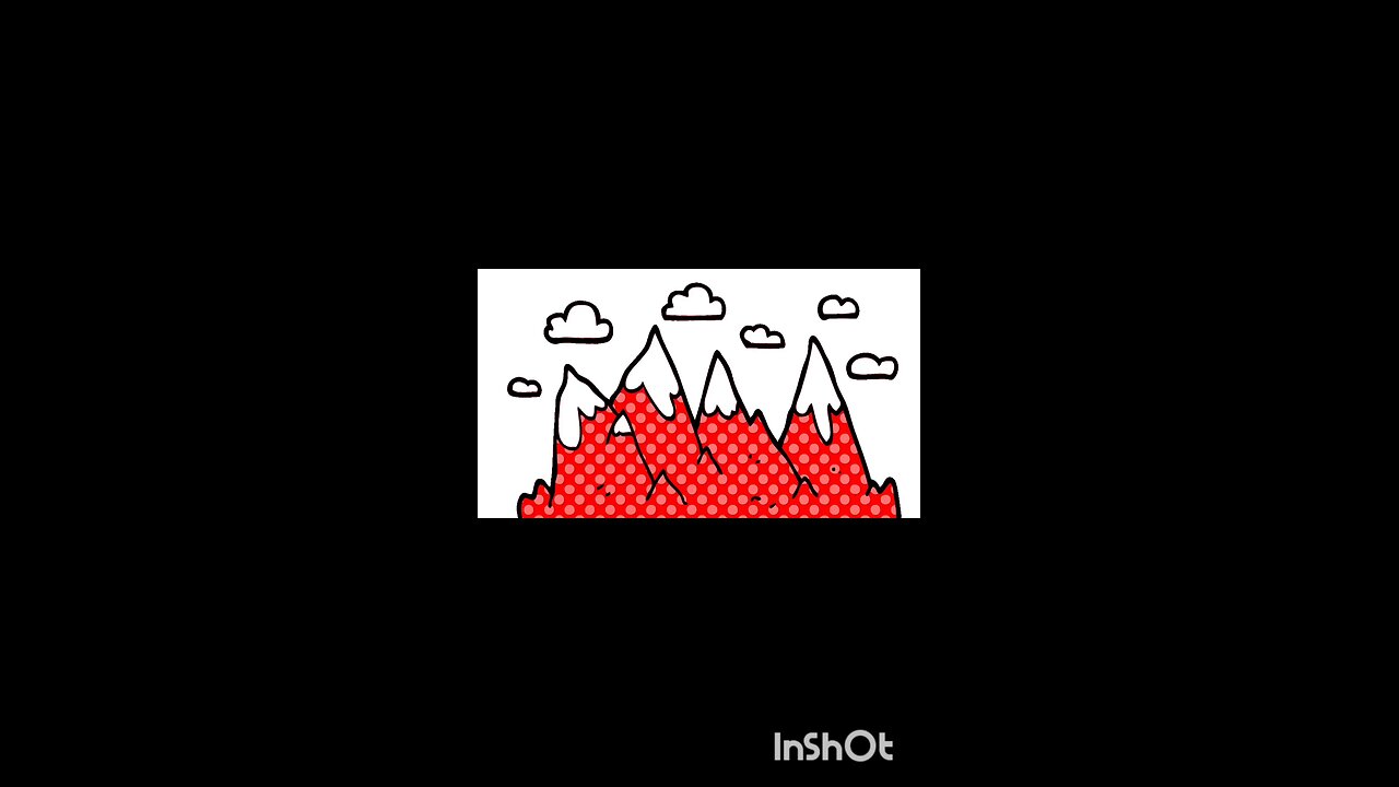 enjoy mountain 🏔️🏔️