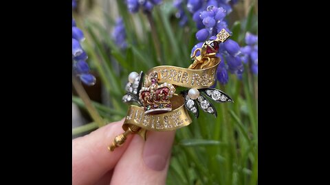 You Won’t Believe What Happened at Queen Victoria’s Diamond Jubilee#HistoricalMystery#gooldseeker