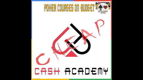 CASH ACADEMY POKER CURSO ELITE CALL 3B-assets