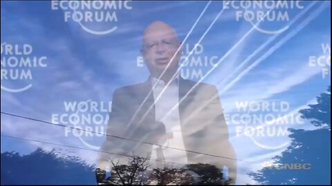 BIG CHANGES GLOBAL ELITES WANT TO MAKE TO HUMANITY NOW ☠️