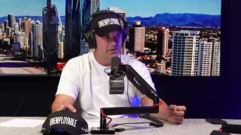 Australia 🇦🇺 Is Being Run Into The Ground